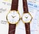 Copy Jaeger LeCoultre Master 2-Tone QUARTZ Watch - Low Price (6)_th.jpg